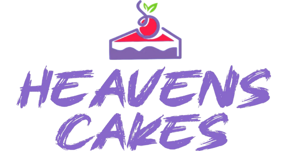 Heavens Cakes