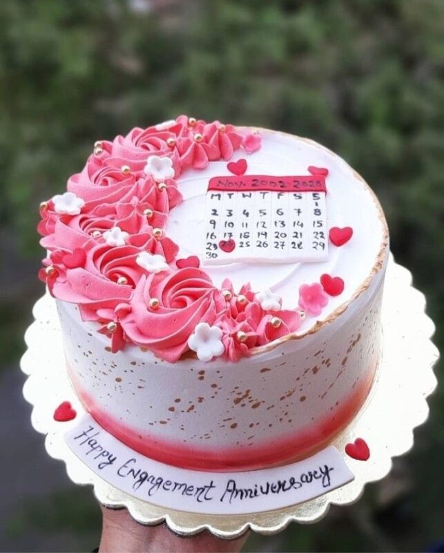 Order Cakes Online Raipur