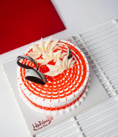 Best Cake Shops in Raipur