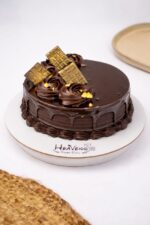 Birthday Cakes Online India