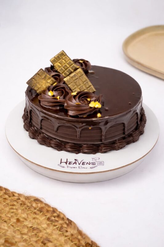 Birthday Cakes Online India