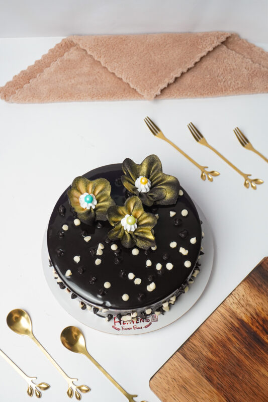 Online Cake Delivery in Raipur 