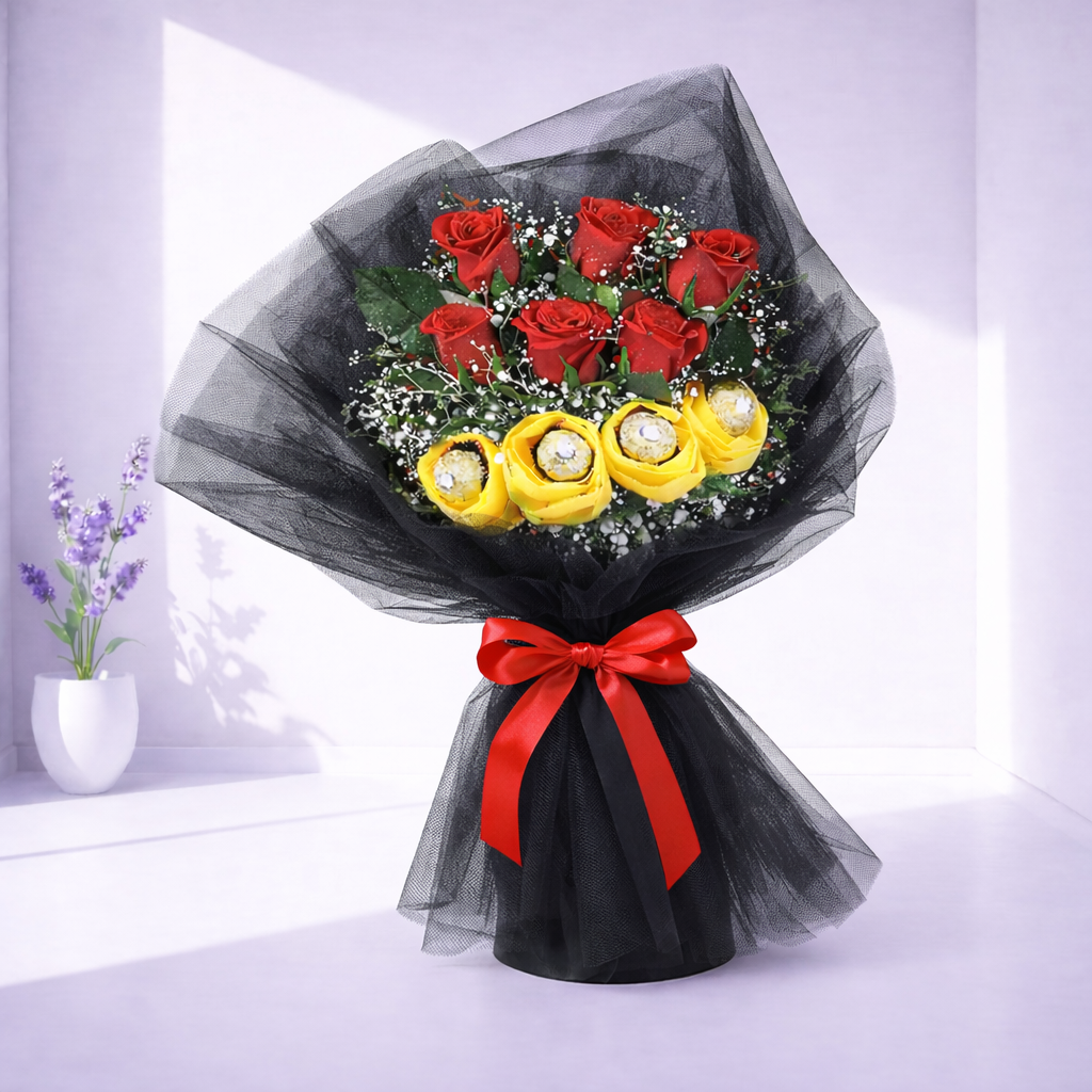 ChatGPT Image Jan 25, 2026, 05_06_02 PM