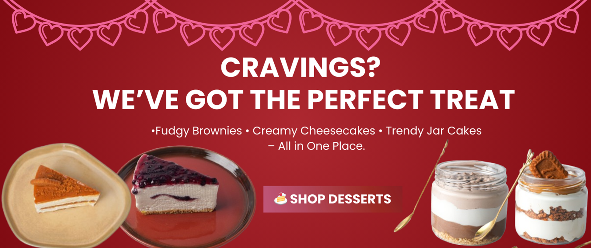 Send smiles with fresh flowers